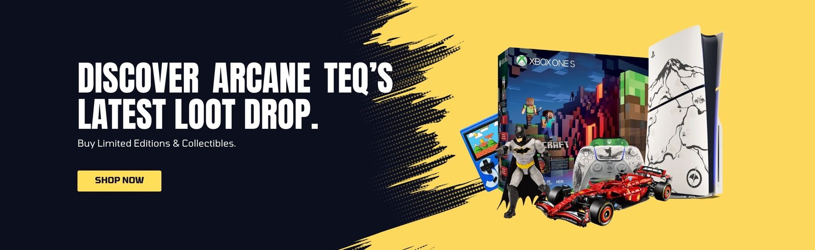 hero-banner-2